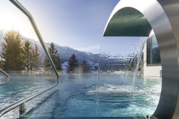 Goldried Hotel (Matrei in Osttirol)